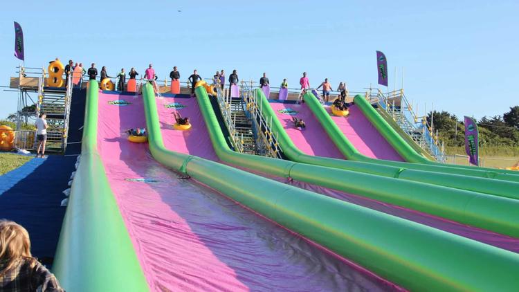 UK Family Days Out Weekly Round Up 22nd May 2026 - Image