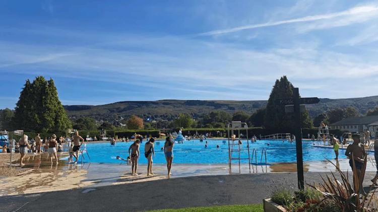 UK Family Days Out Weekly Round Up 10th July 2026 - Image