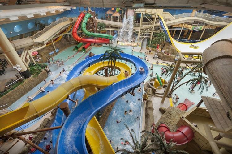 UK Family Days Out Weekly Round Up 8th May 2026 - Image