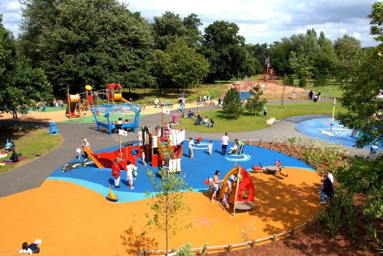UK Family Days Out Weekly Round Up 26th June 2026 - Image