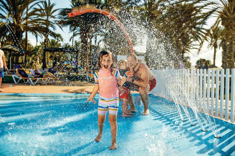 Best Holidays for 8 to 12 Year Olds: Spain, Turkey, Croatia and Greece Guide - Image